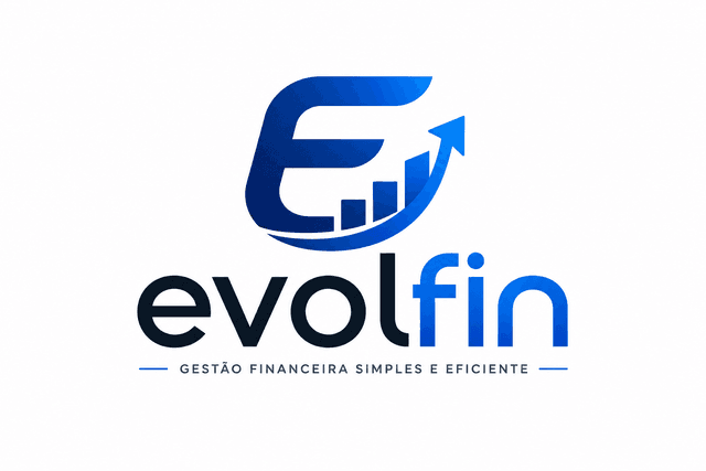 evolfin